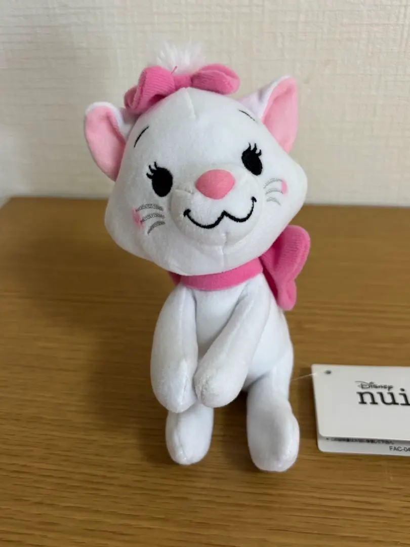 2026年最新】nuimos マリーの人気アイテム - メルカリ