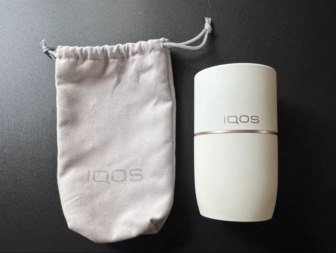 2026年最新】iqosスティックトレイの人気アイテム - メルカリ