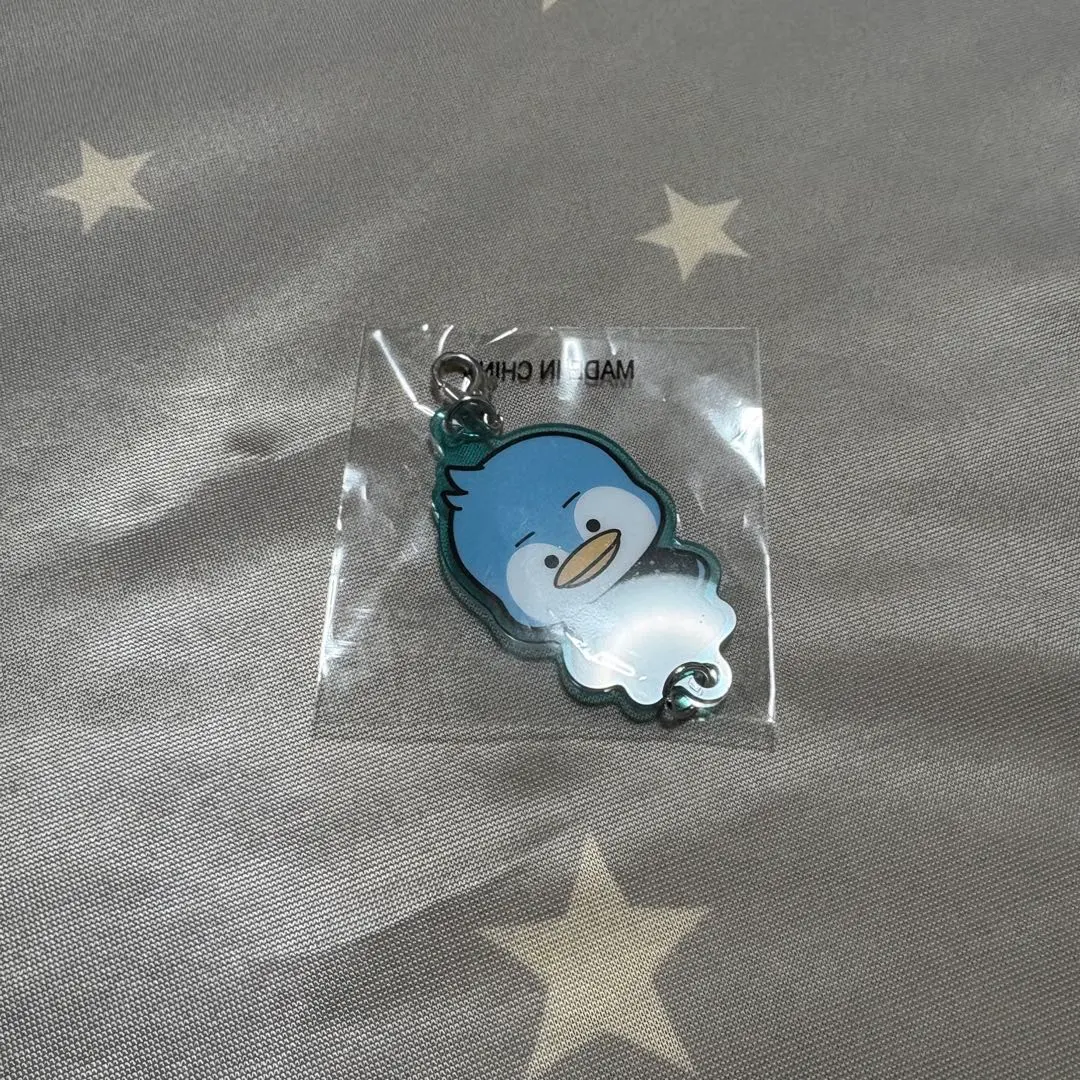 2026年最新】ぷぷちゃん 松井利樹の人気アイテム - メルカリ