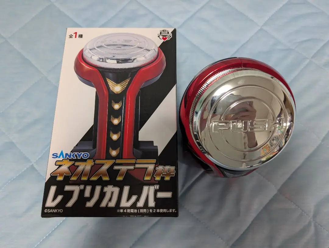 2026年最新】SANKYO 種類：パチンコ パチンコ・パチスロの人気アイテム