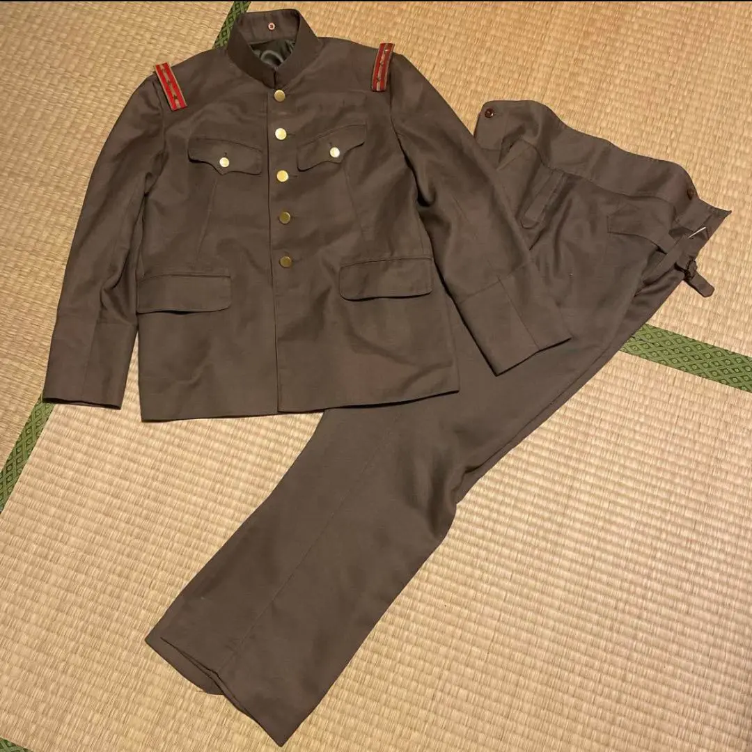 m10828926932_1.jpg?1747033848