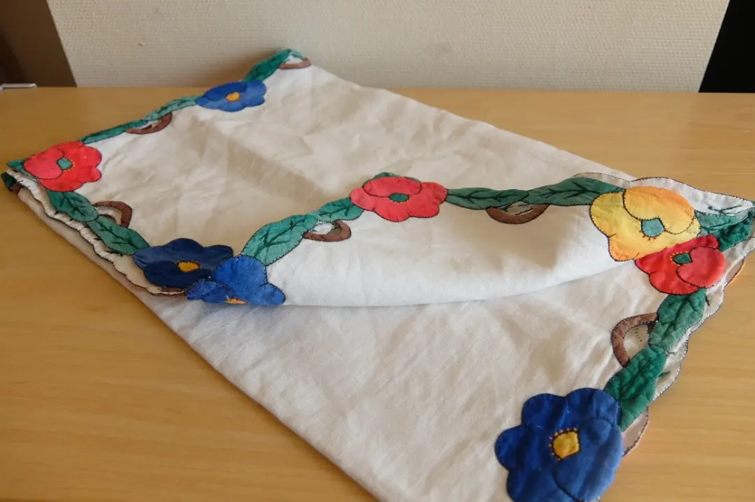 2026年最新】マデイラ刺繍の人気アイテム - メルカリ