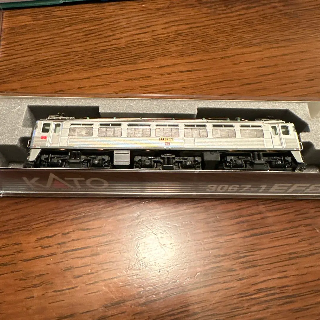 2026年最新】日立 銘板の人気アイテム - メルカリ