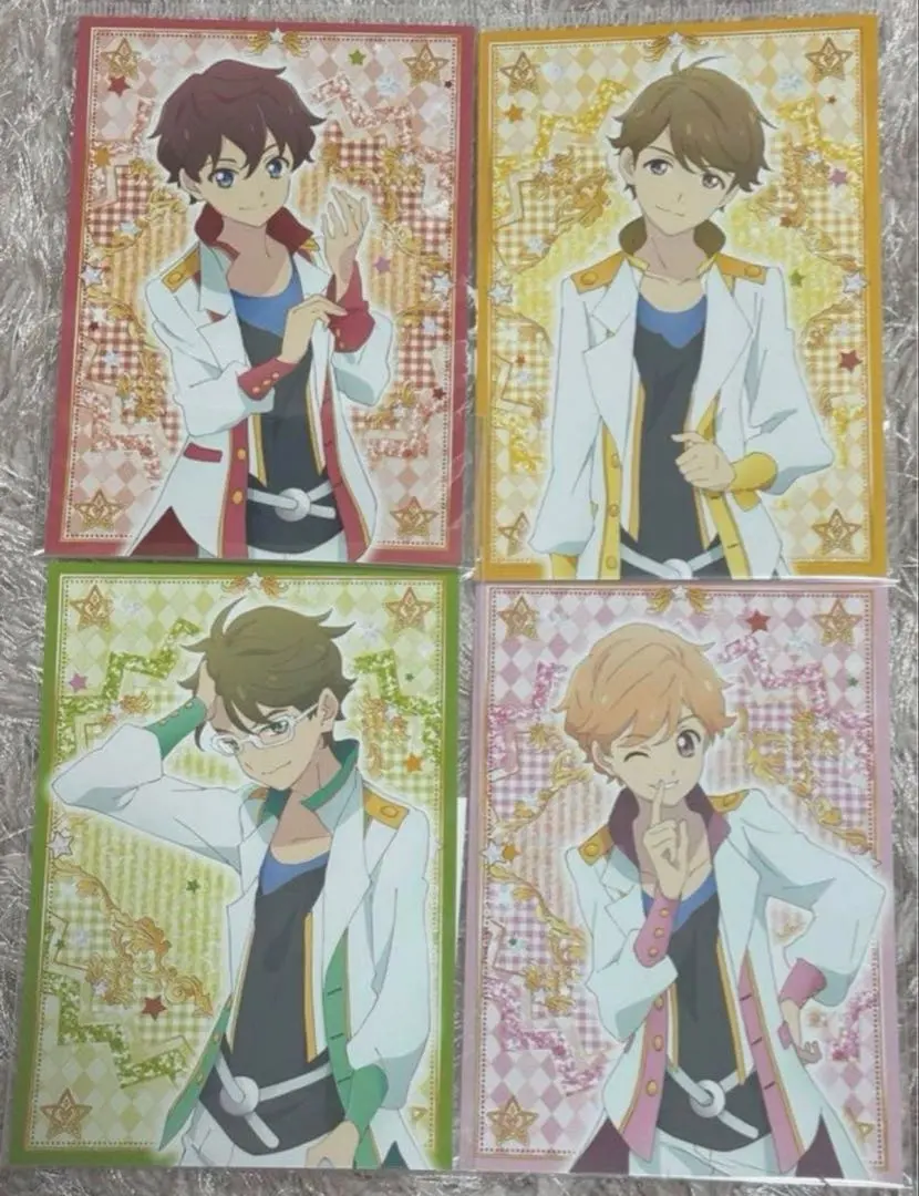 2026年最新】吉良かなたの人気アイテム - メルカリ