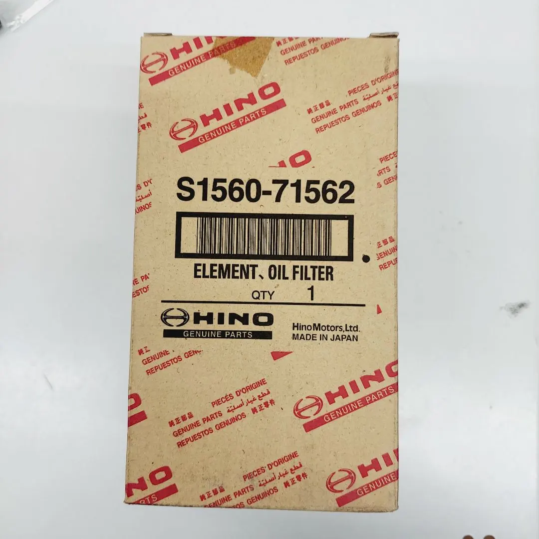 2026年最新】ft 715の人気アイテム - メルカリ