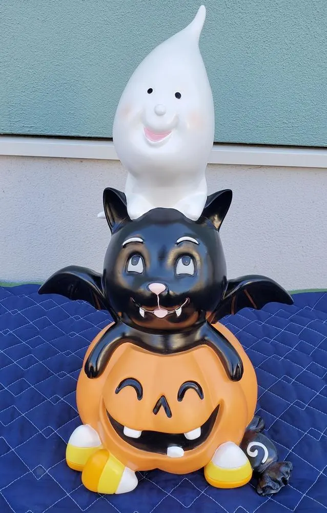 2026年最新】costco ハロウィンの人気アイテム - メルカリ