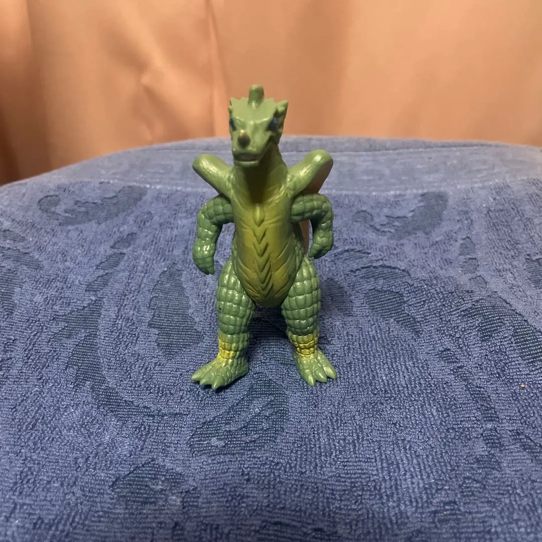 2026年最新】カメレキングの人気アイテム - メルカリ