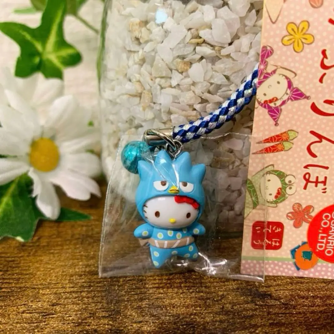 2026年最新】かぶりんぼ キティの人気アイテム - メルカリ