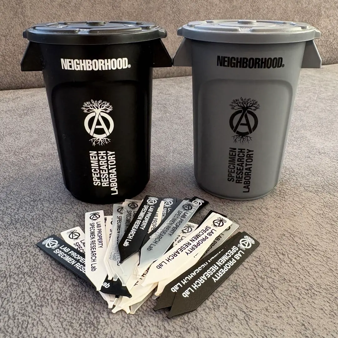 2026年最新】thor neighborhoodの人気アイテム - メルカリ