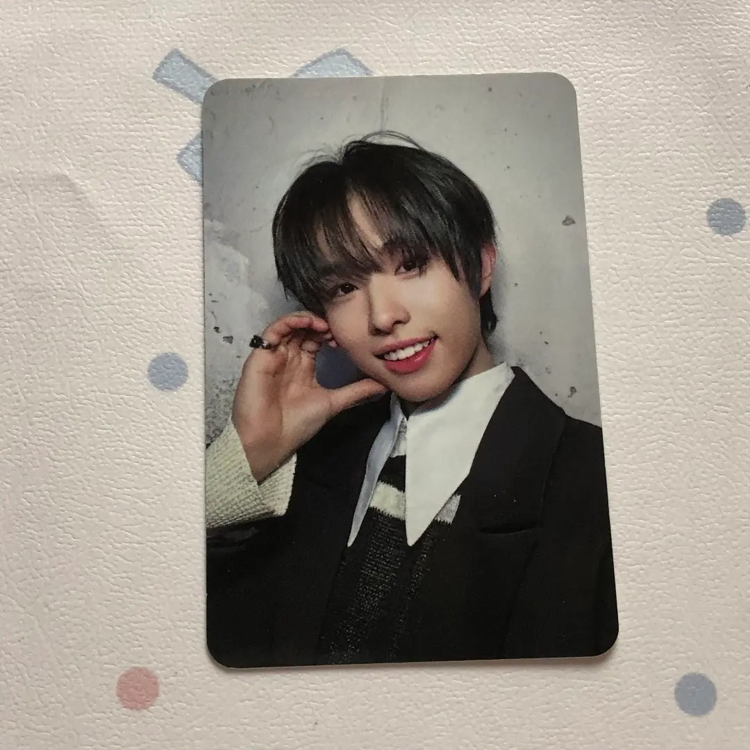 2026年最新】NEXZ サノク ヒュイの人気アイテム - メルカリ