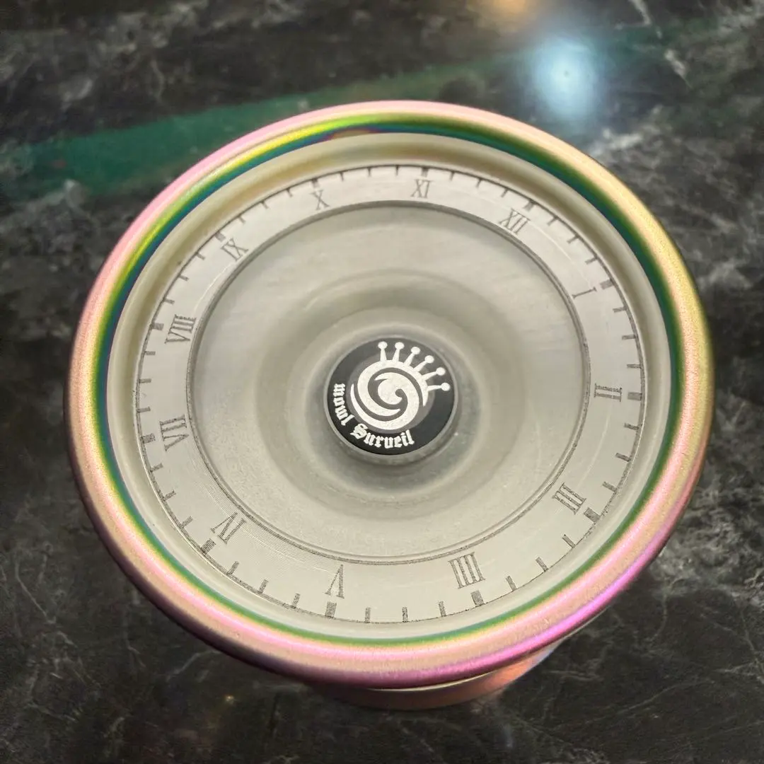 2026年最新】ヨーヨー マウルの人気アイテム - メルカリ