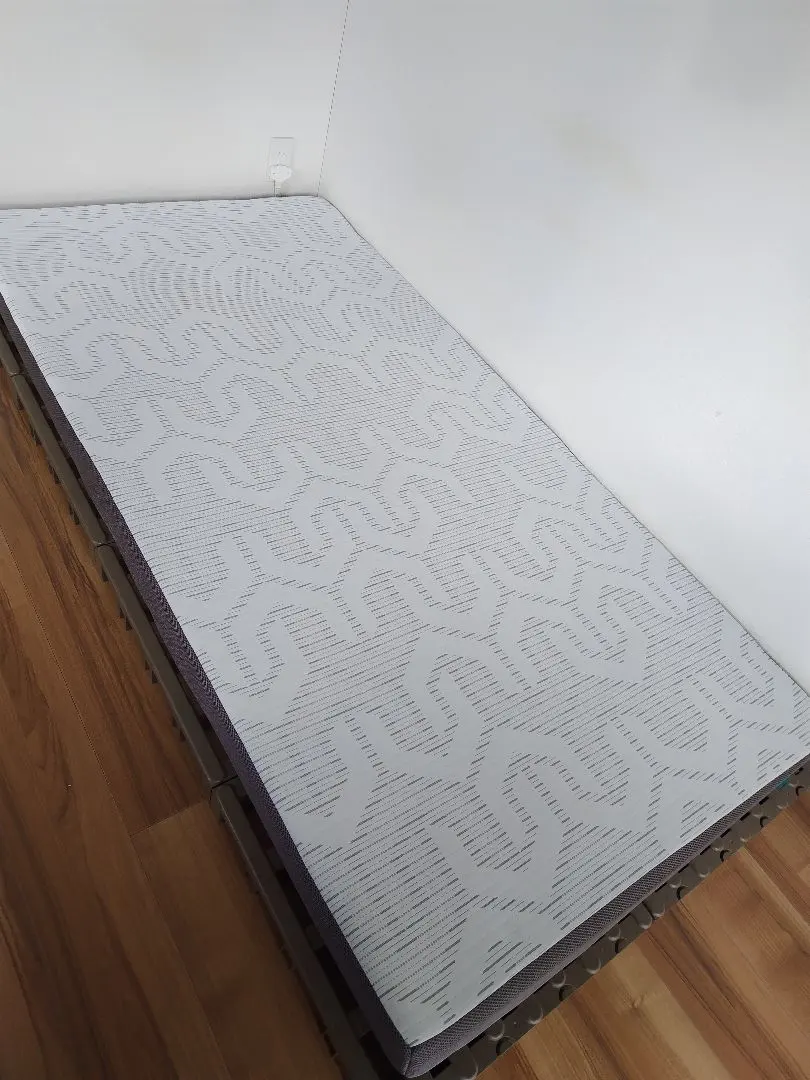 2026年最新】西川 マットレス ボナノッテプレミアムの人気アイテム