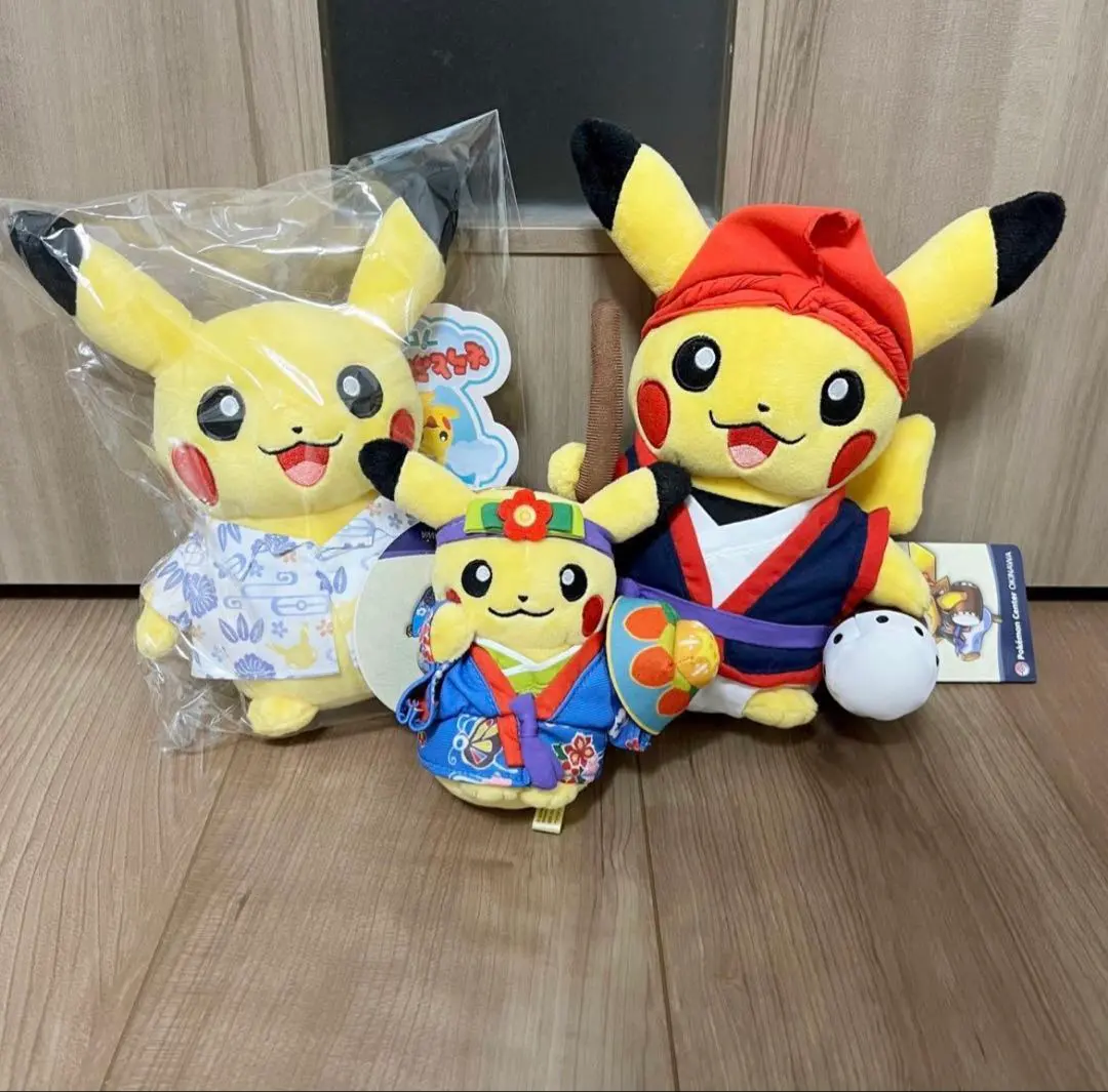 2026年最新】ピカチュウ 愛媛の人気アイテム - メルカリ