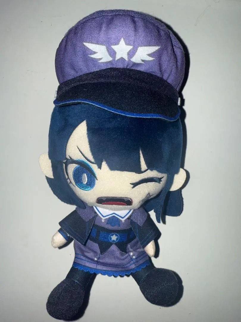 2026年最新】Ado ぬいぐるみ freedomの人気アイテム - メルカリ