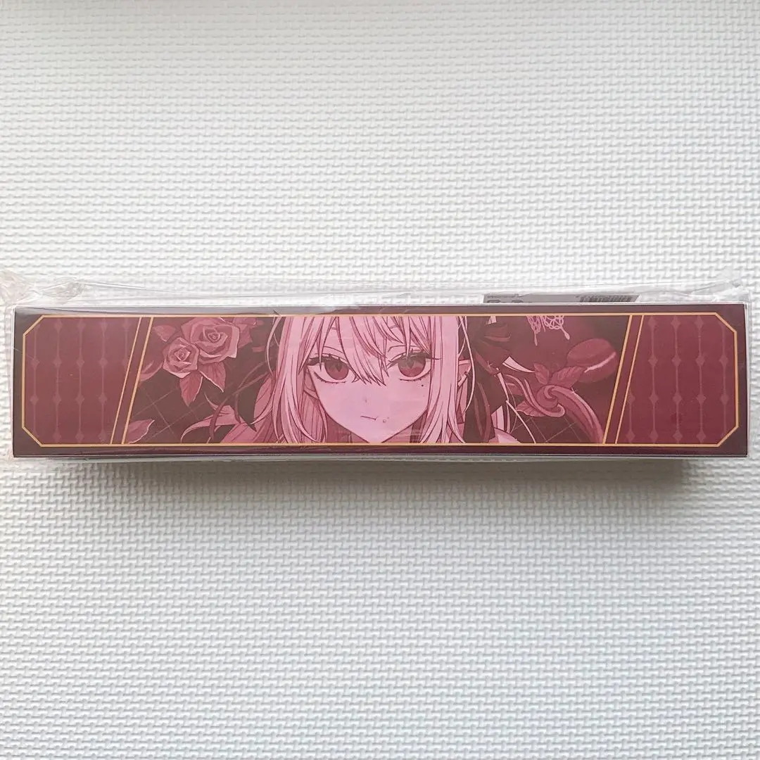 2026年最新】葛葉 プレイマットの人気アイテム - メルカリ