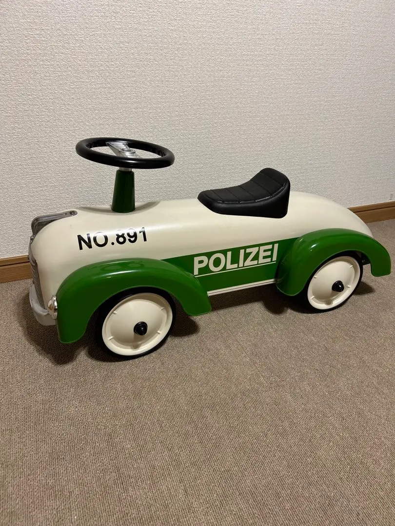 2026年最新】ARTABURG アルタバーグ グリーンポリスの人気アイテム