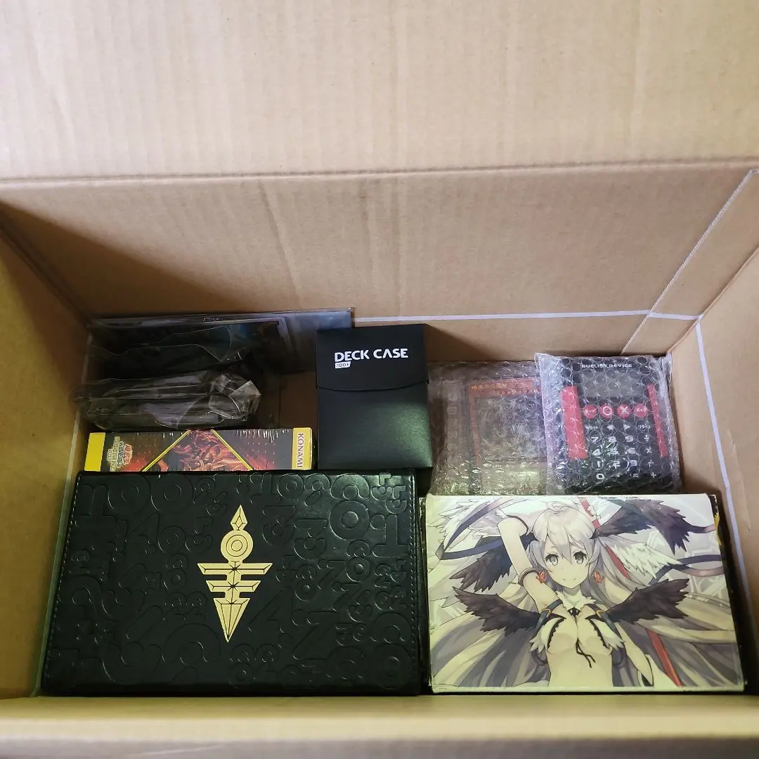 2026年最新】竜輝巧 プレイマットの人気アイテム - メルカリ