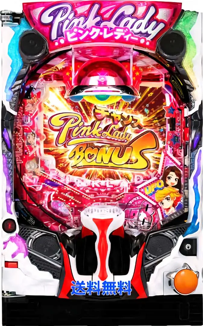 2026年最新】機種：からくりサーカス パチンコ・パチスロの人気