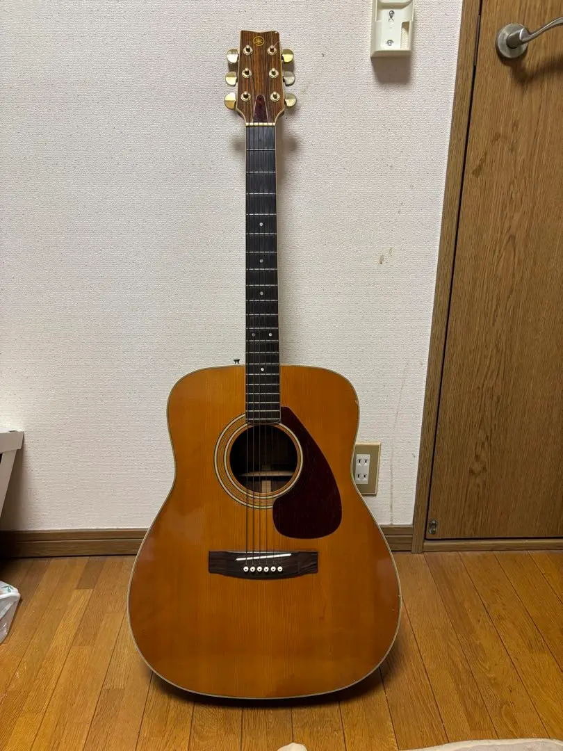 2026年最新】yamaha FG 422の人気アイテム - メルカリ