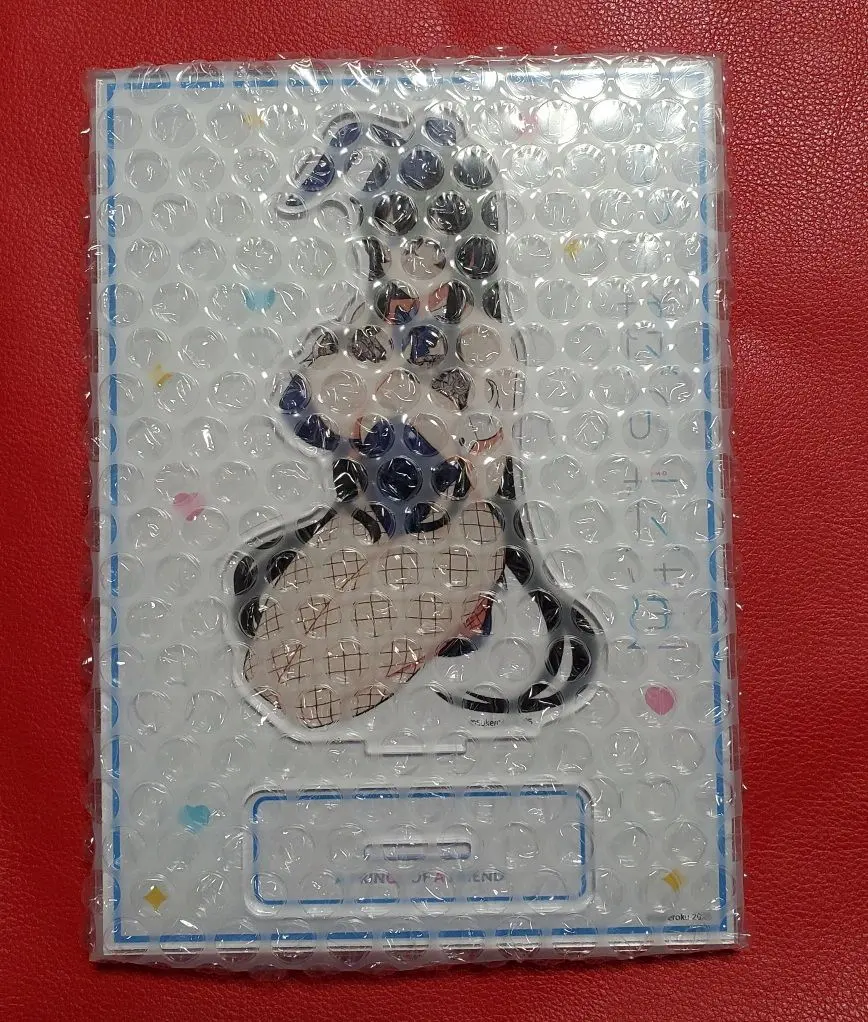 m10076857401_1.jpg?1765253291