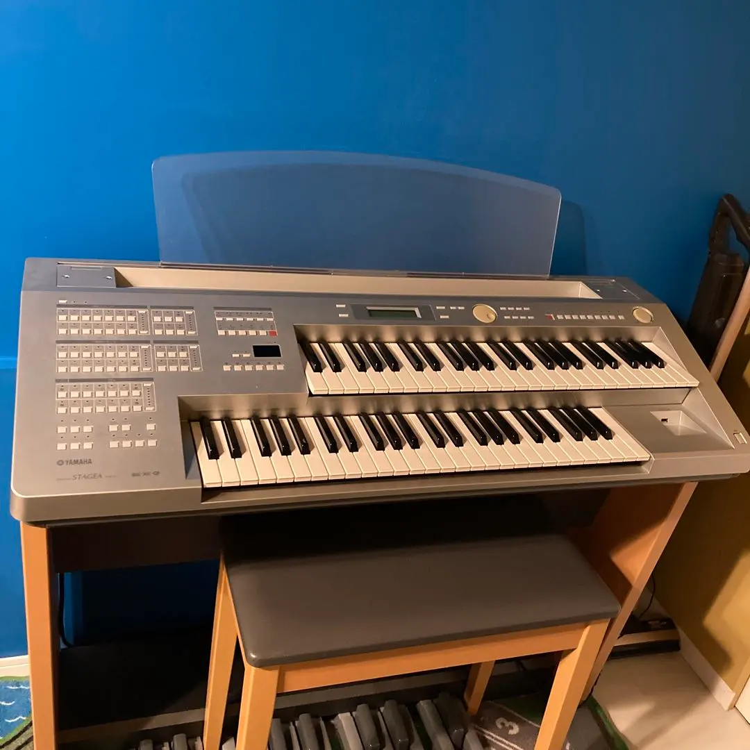 2026年最新】elb-01の人気アイテム - メルカリ