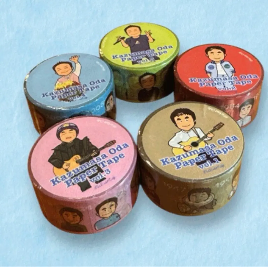 2026年最新】小田和正ピンバッジの人気アイテム - メルカリ