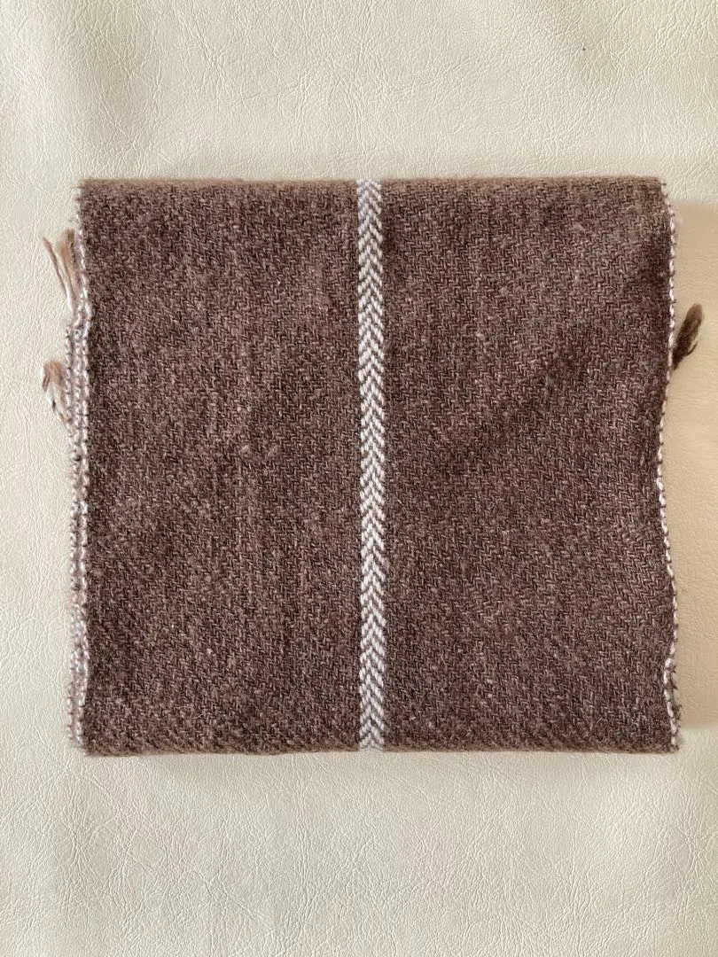 2026年最新】真木テキスタイルの人気アイテム - メルカリ