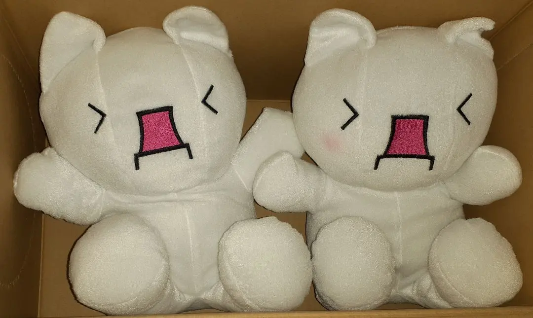 2026年最新】2ちゃんねる モナーの人気アイテム - メルカリ