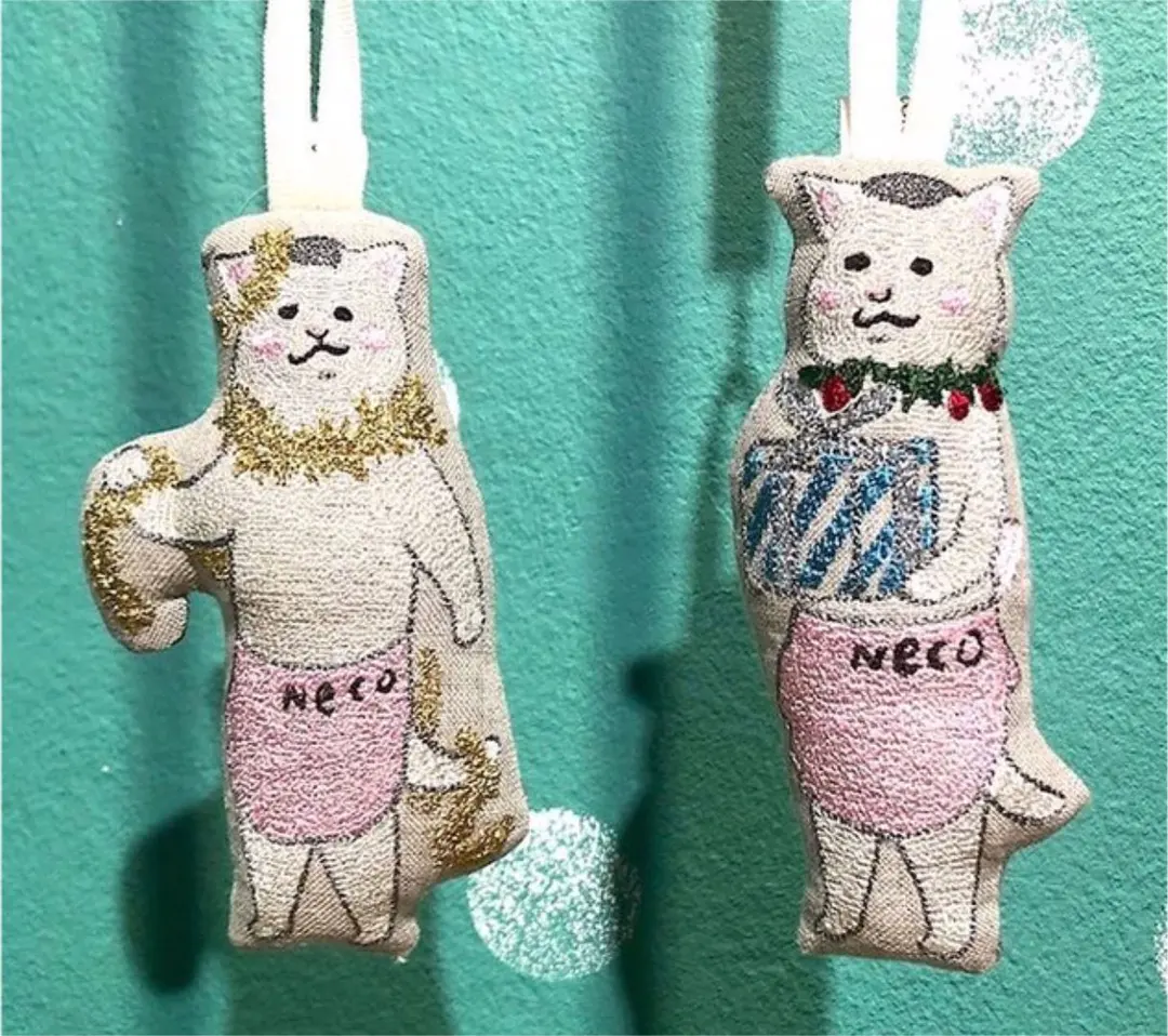 2026年最新】CORAL & tusk オーナメントの人気アイテム - メルカリ