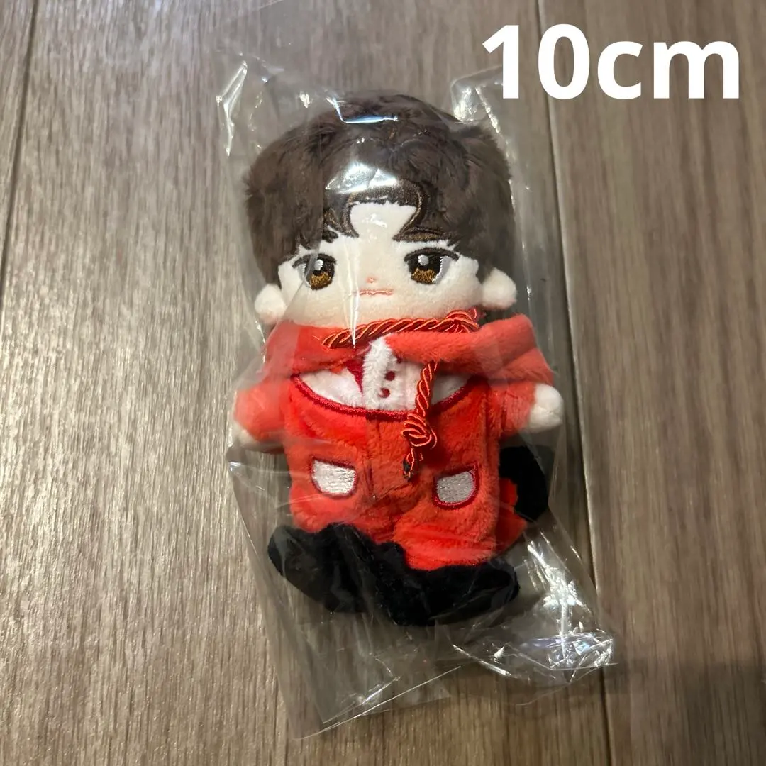 2026年最新】2pm ドール ジュノの人気アイテム - メルカリ