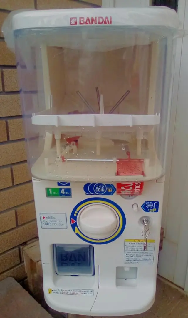 2026年最新】カプセルステーション ハーフの人気アイテム - メルカリ