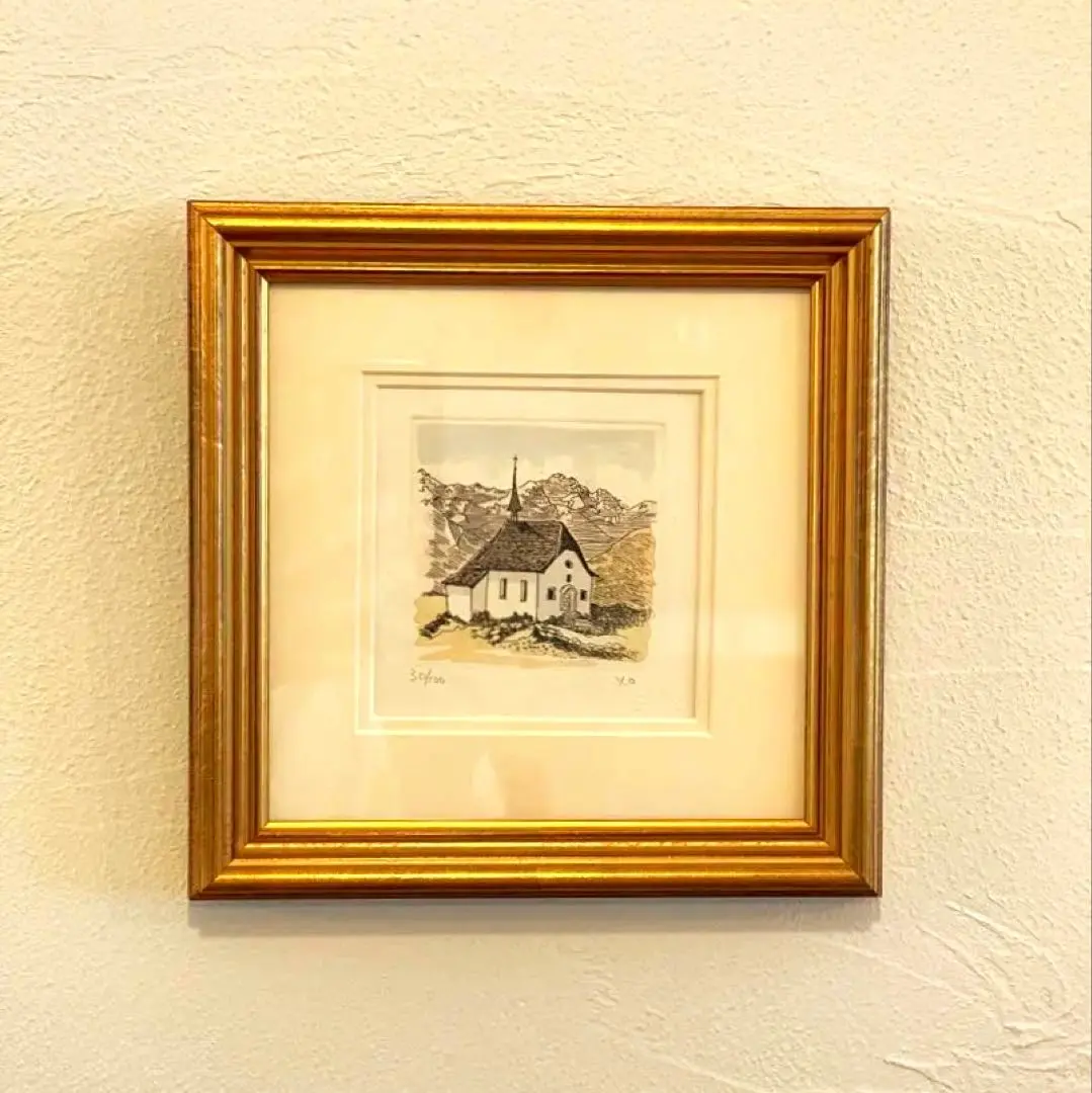 2026年最新】織田 義郎の人気アイテム - メルカリ