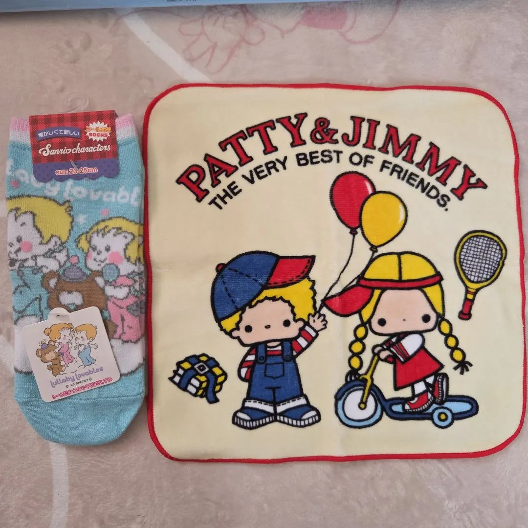 2026年最新】ララバイラバブルズの人気アイテム - メルカリ