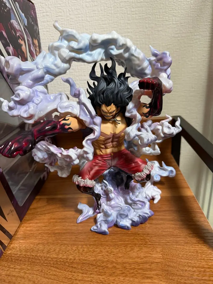 2026年最新】pop ワンピース スネイクマンの人気アイテム - メルカリ