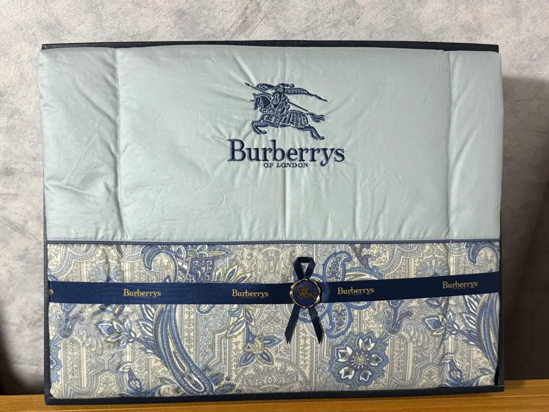 2026年最新】バーバリー ダウンケットの人気アイテム - メルカリ