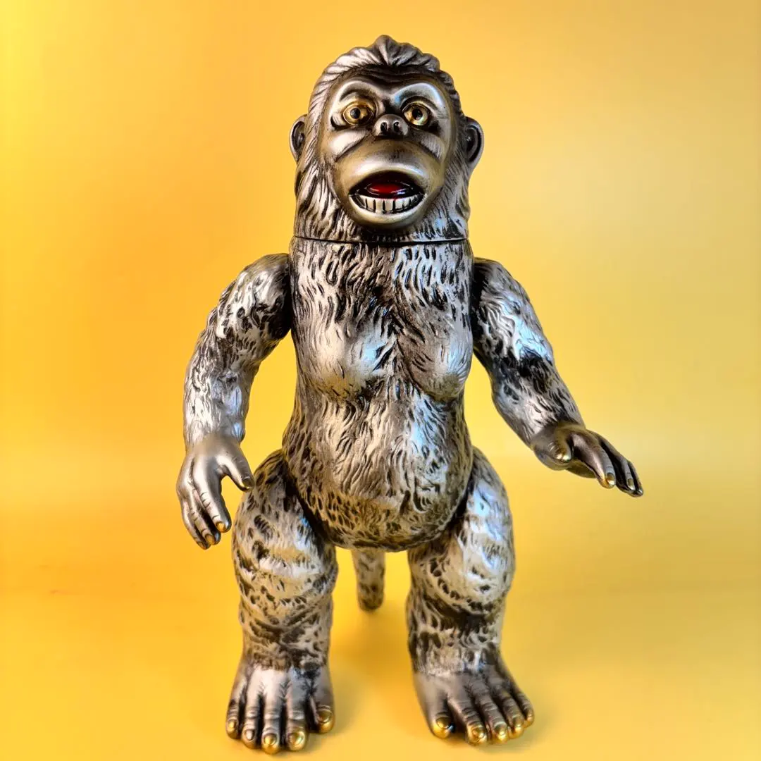 2026年最新】マルサン ゴローの人気アイテム - メルカリ