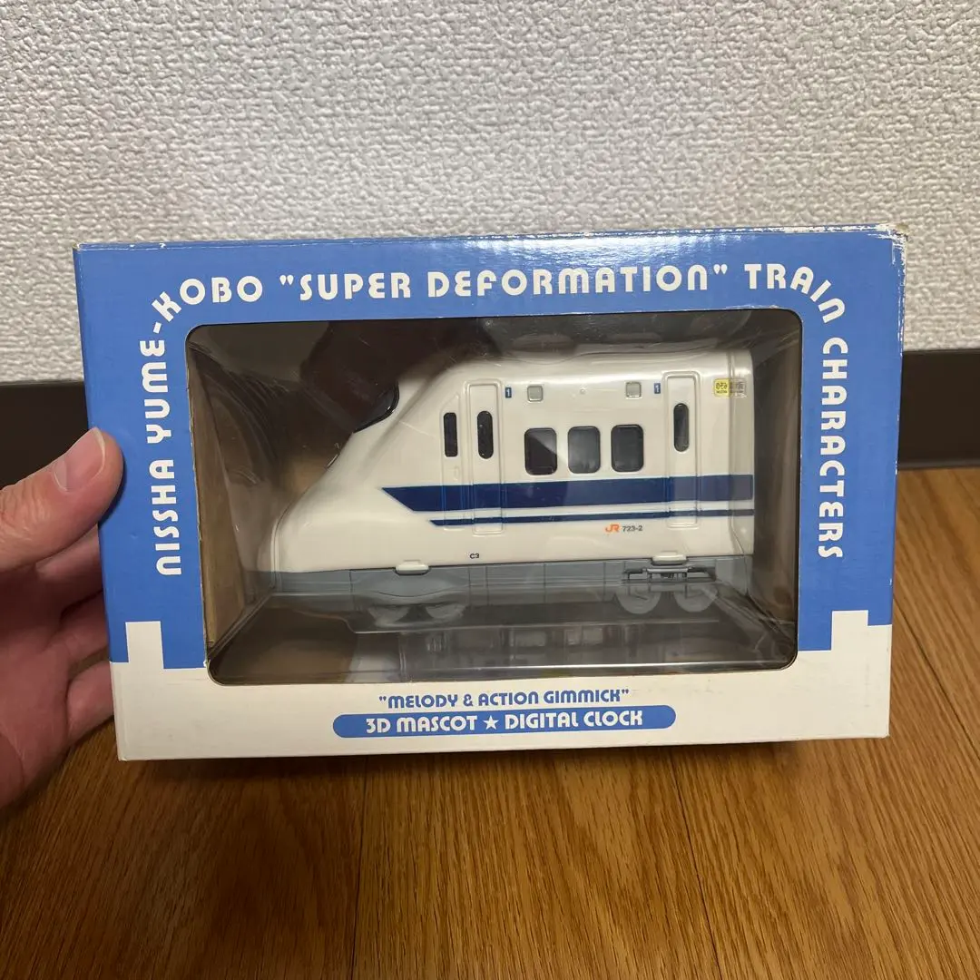 2026年最新】日車夢工房 時計の人気アイテム - メルカリ