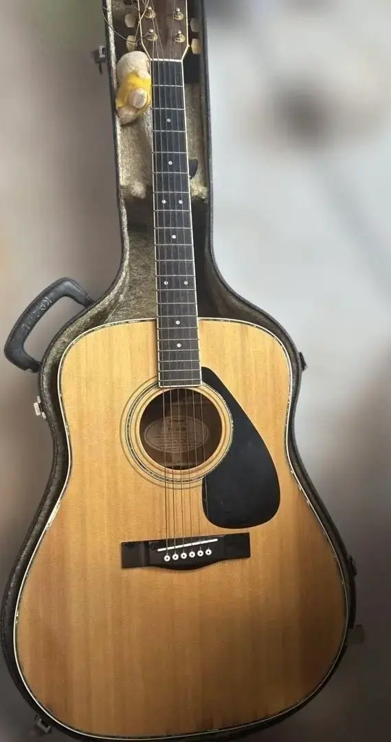 2026年最新】yamaha fg-300dの人気アイテム - メルカリ