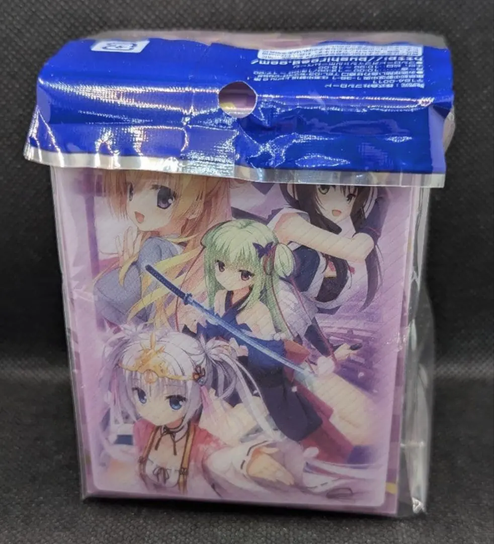 2026年最新】千恋*万花 プレイマットの人気アイテム - メルカリ