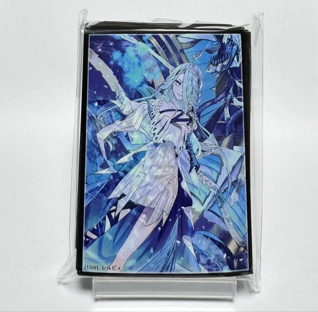 2026年最新】テュフォン fgoの人気アイテム - メルカリ