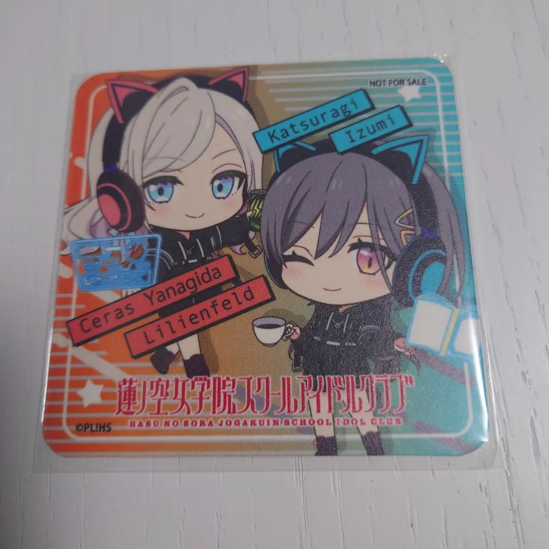 2026年最新】桂木泉の人気アイテム - メルカリ