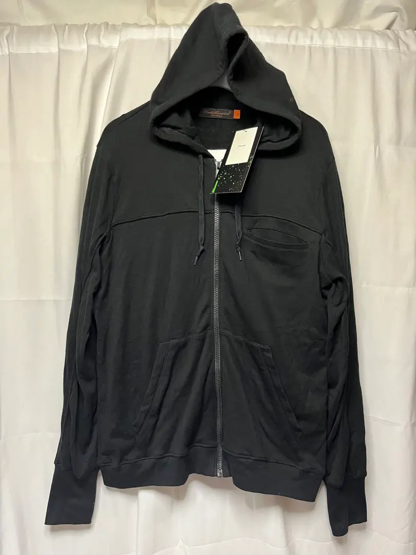 2026年最新】アンダーカバー 07SSの人気アイテム - メルカリ