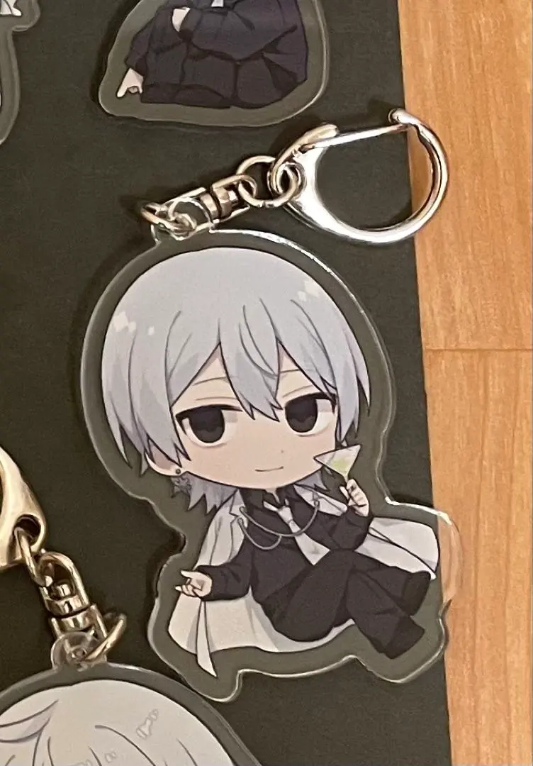 2026年最新】雪白にしきの人気アイテム - メルカリ