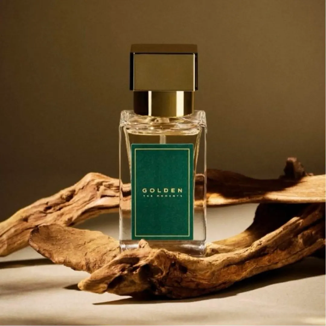 2026年最新】JungKooK golden 韓国 香水の人気アイテム - メルカリ