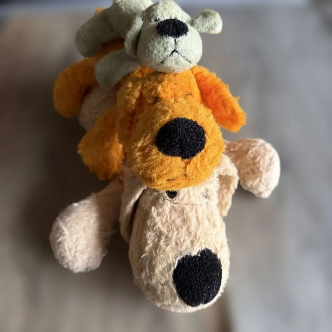 2026年最新】子犬のルークの人気アイテム - メルカリ