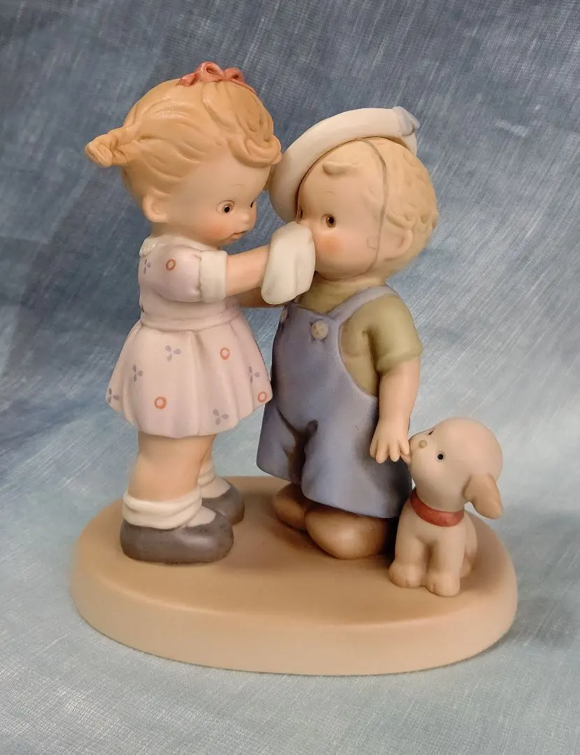 2026年最新】マーベルルーシー アトウェルの人気アイテム - メルカリ