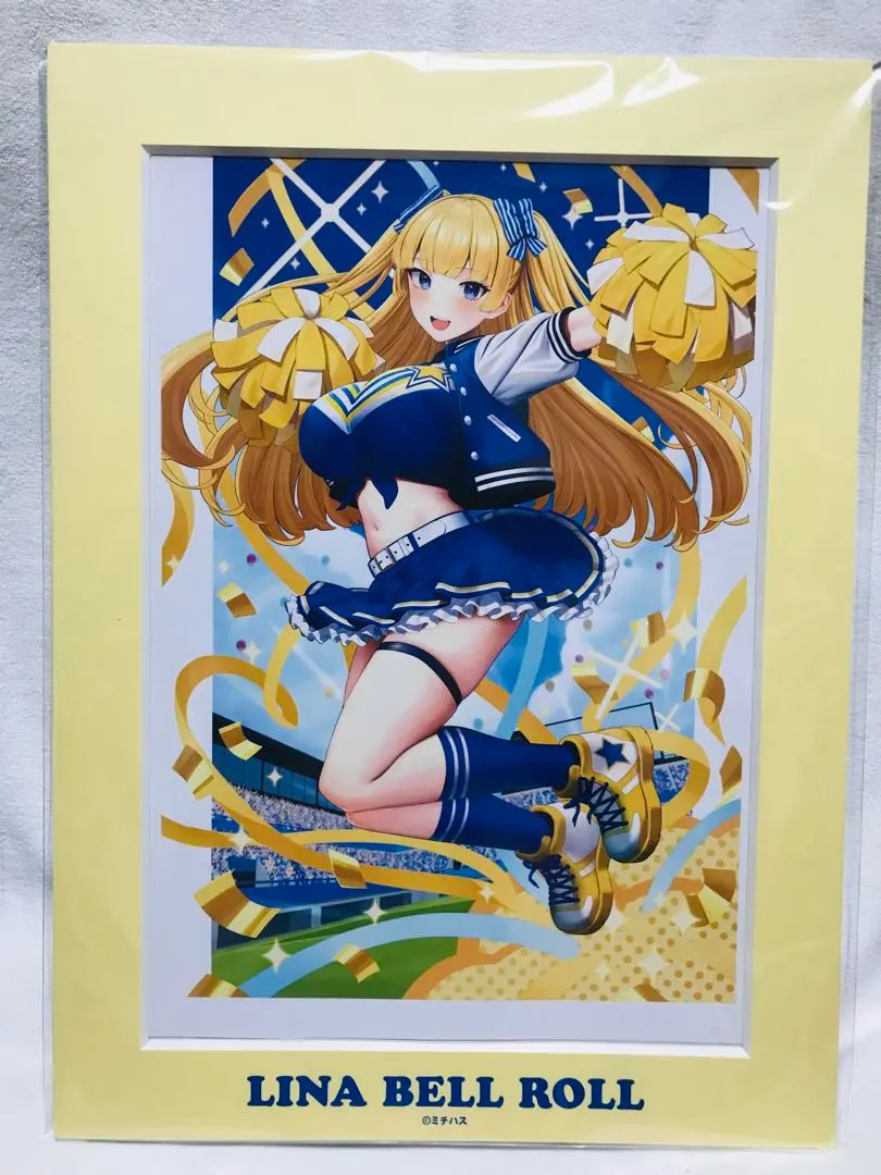 2026年最新】リナ・ベル・ロールの人気アイテム - メルカリ