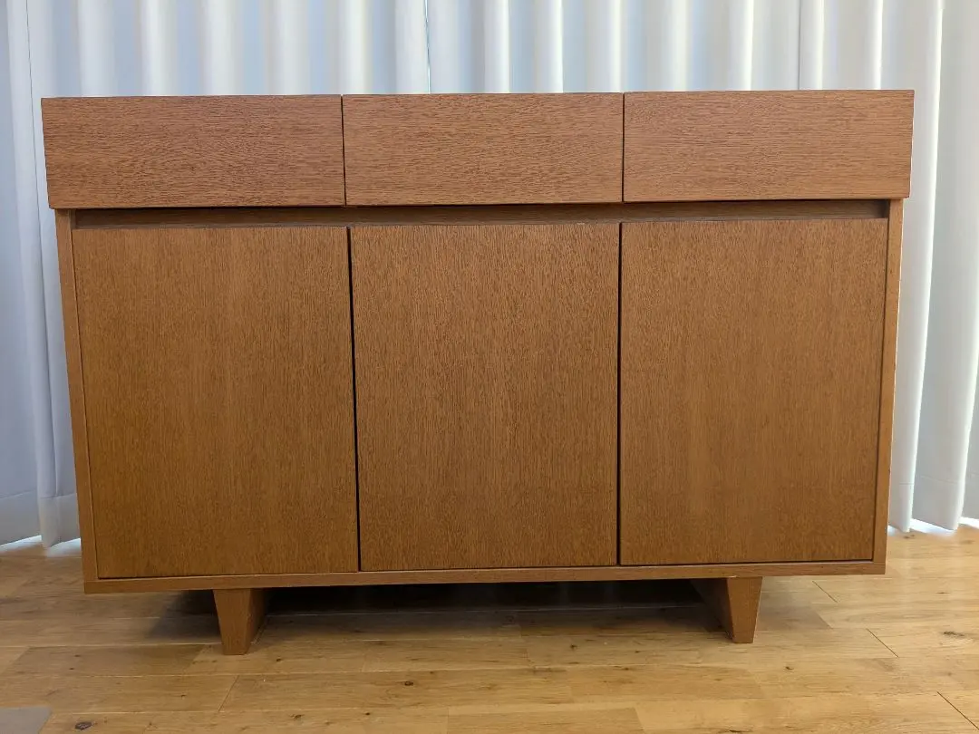 2026年最新】unico corsoの人気アイテム - メルカリ