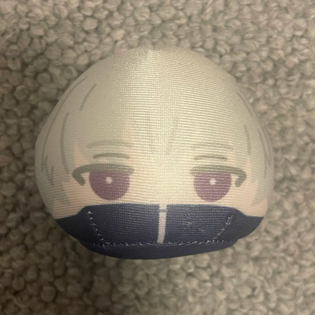 2026年最新】狗巻棘 おまんじゅうの人気アイテム - メルカリ