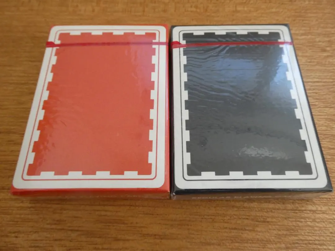 2026年最新】JERRY nuggetの人気アイテム - メルカリ